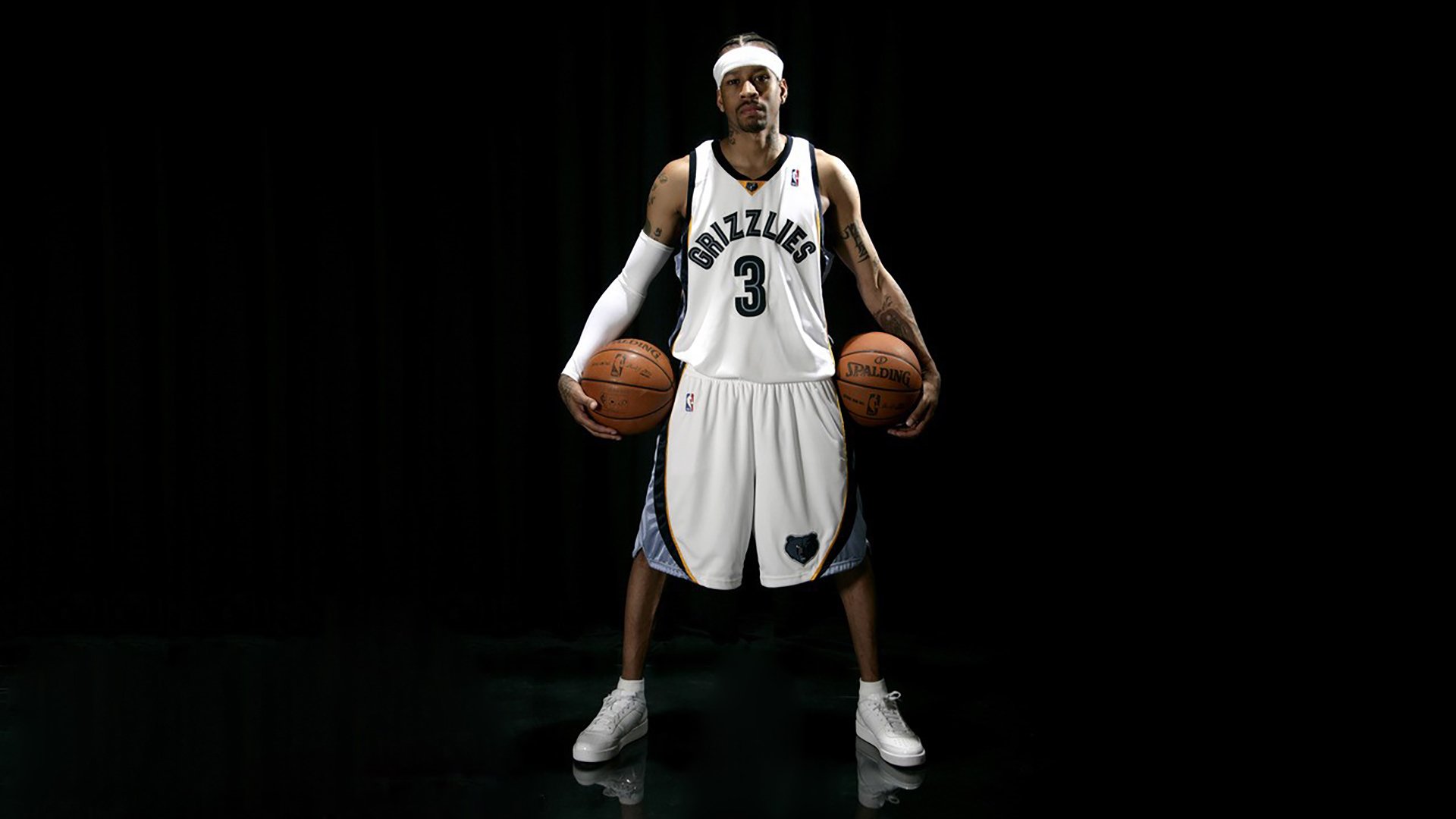 世界篮球巨星慈善赛上海站激情开战，篮球慈善明星赛