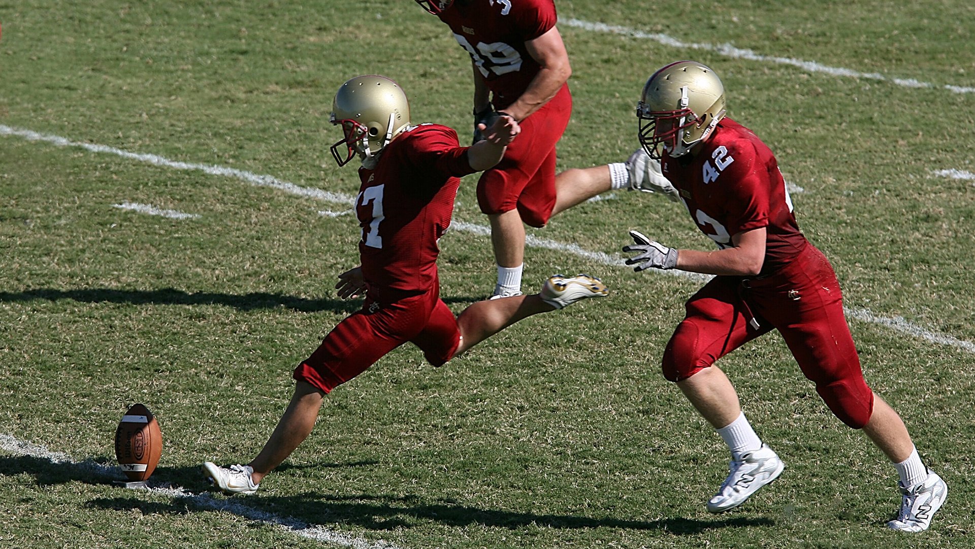 中超球队控球型打法统计分析,中场控球视频