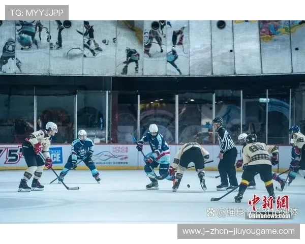 冰球联赛决赛鏖战，加时赛决定冠军归属，冰球 联赛
