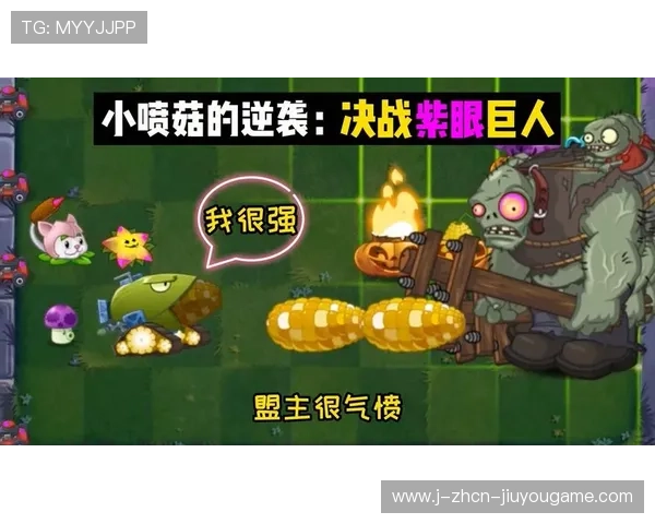 决战最后一秒：逆转逆袭的巅峰时刻！，决战最后一天