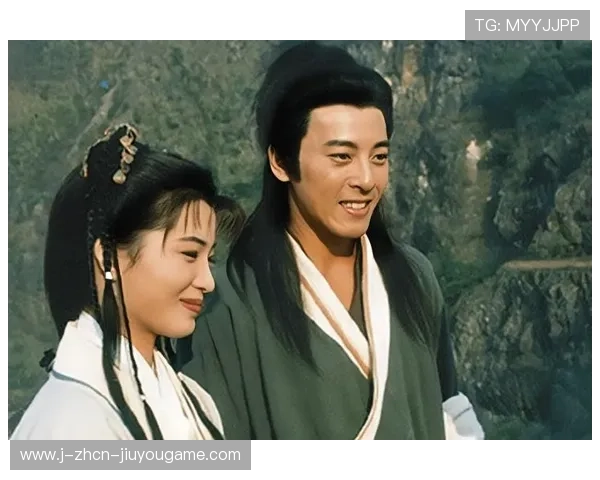 冲刺阶段：谁能最后笑傲江湖？，笑傲江湖谁的最经典