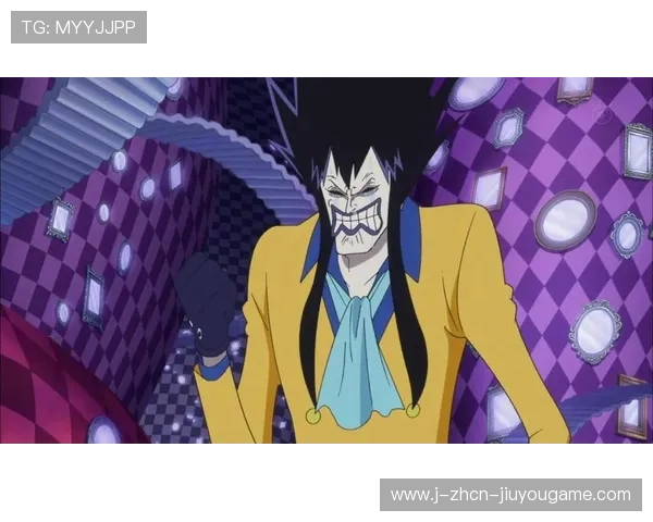 凯塞多：我的角色非常重要客场战胜强队份量足，凯撒和凯多