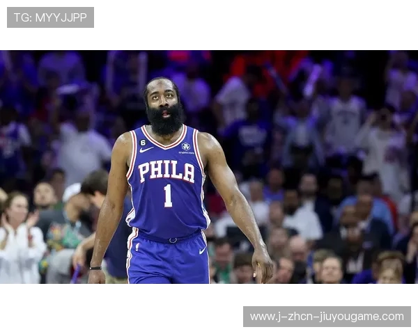 凯尔特人控制节奏的能力太强，老练得吓人，凯尔特人最强控卫