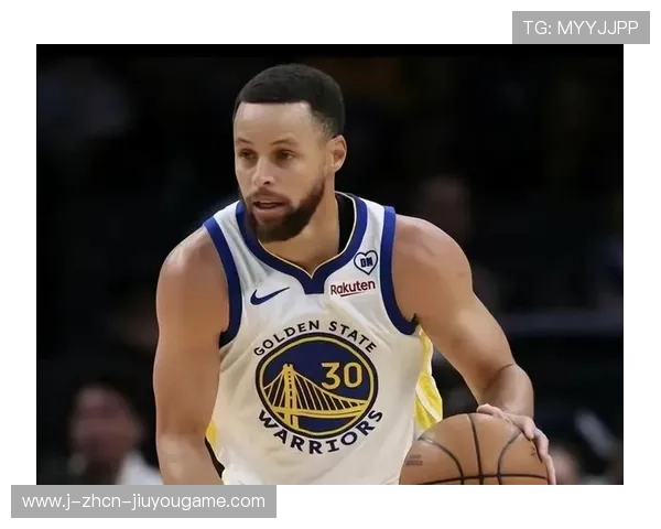 勇士战胜太阳，库里强势爆发带队重返正轨，库里状态神勇引领球队,勇士队走回正轨