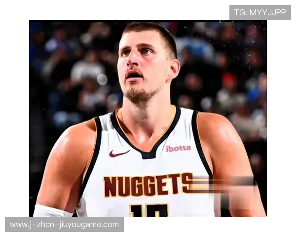 掘金轻取快船,约基奇再献三双统治内线,掘金官推晒约基奇训练照_控球中锋 掘金轻取快船,约基奇再献三双统治内线,掘金官推晒约基奇训练照_控球中锋