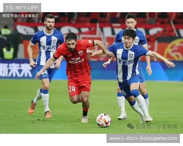 上海海港挑战柔佛，亚冠生死战考验球队意志