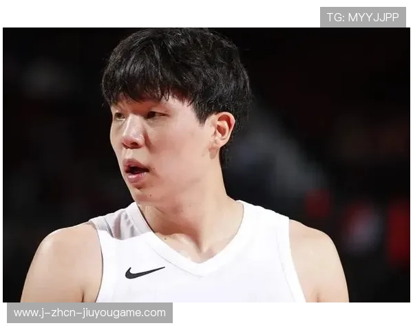 杨瀚森被NBA开拓者队派至发展联盟,杨瀚宇是谁 杨瀚森被NBA开拓者队派至发展联盟,杨瀚宇是谁