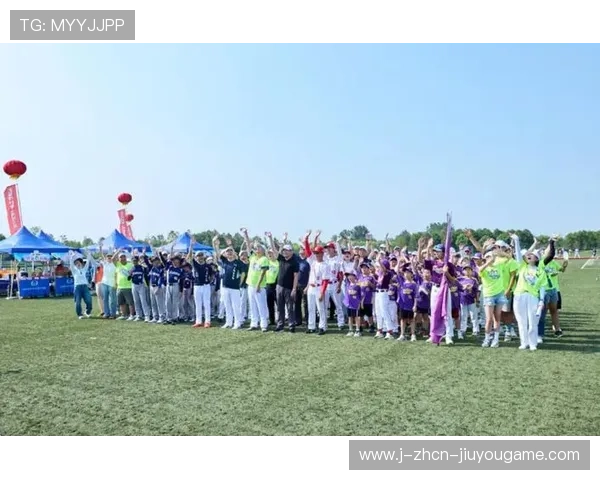 未来之星:青少年运动员崭露头角引关注,未来之星比赛 未来之星:青少年运动员崭露头角引关注,未来之星比赛