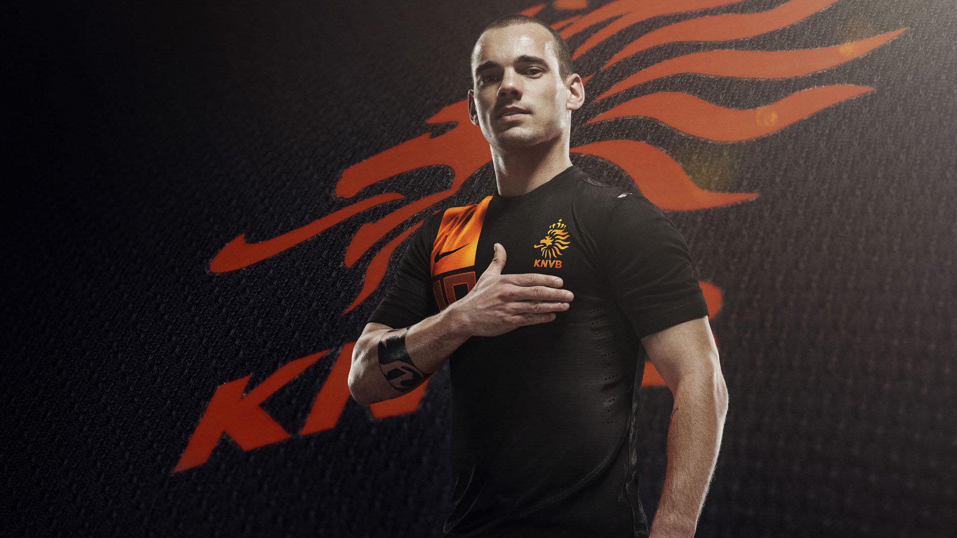 体育赛事观众行为特征及管理策略,请说出观看体育赛事的几个基本礼仪